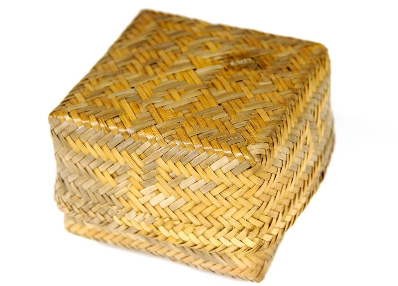 Box