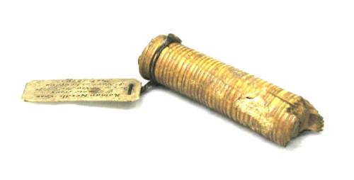 Needle-Case