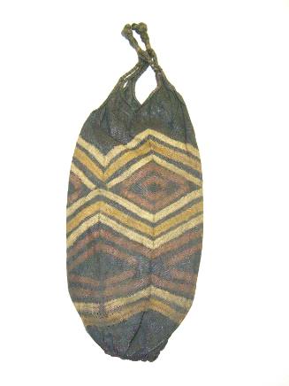 Pouch