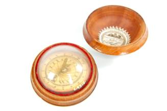 Sundial