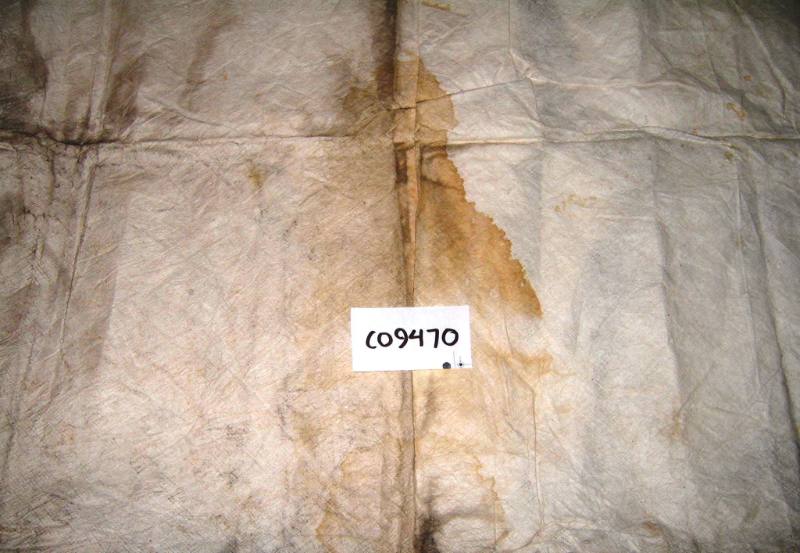 Barkcloth