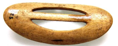 Thumb-Guard