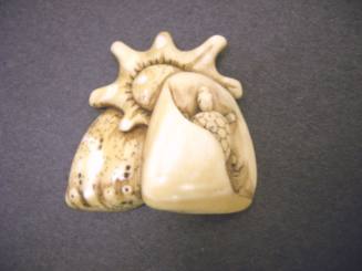 Netsuke