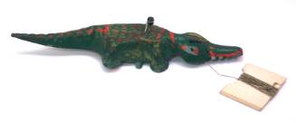 Toy