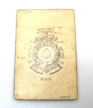 Playing-Card