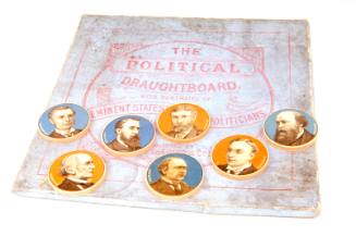 Game-Board
