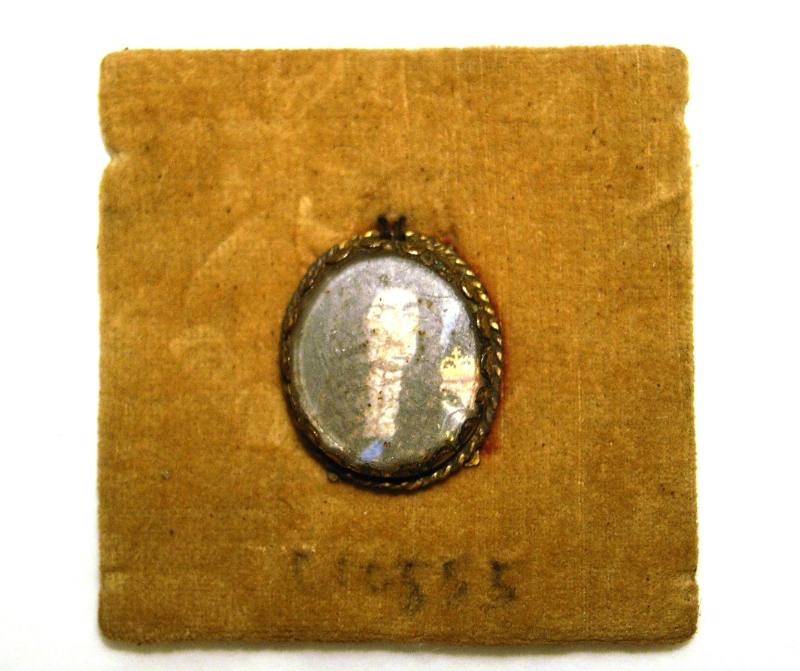 King Charles II