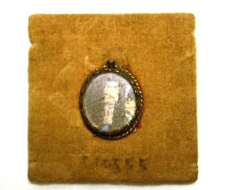 King Charles II