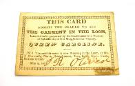 Admission-Ticket