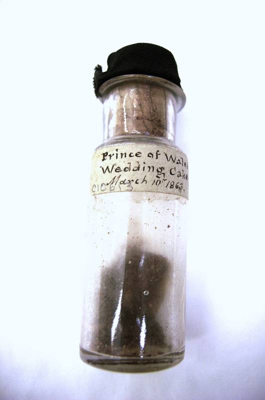 Souvenir