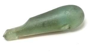Pestle