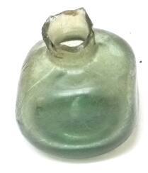 Bottle