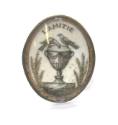 Brooch