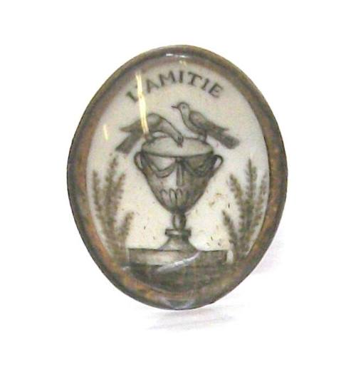 Brooch