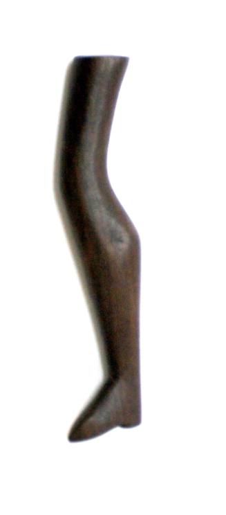 Tobacco-Pipe-Stopper