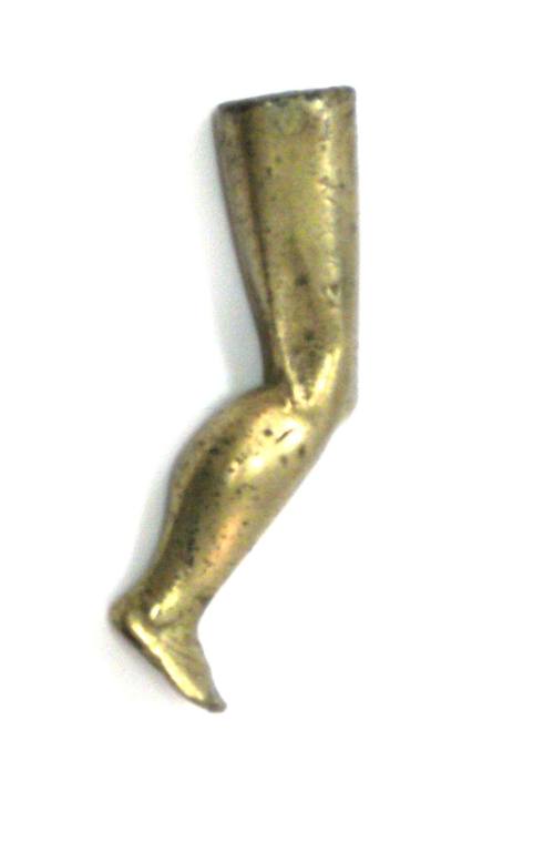 Tobacco-Pipe-Stopper