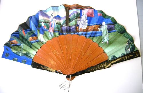Fan