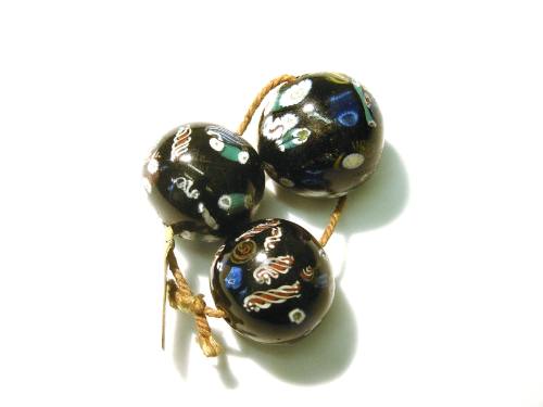 Bead