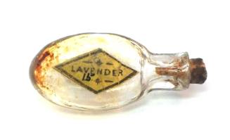 Perfume-Bottle