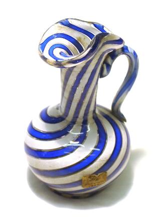 Jug