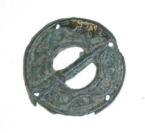 Brooch