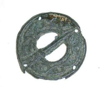 Brooch