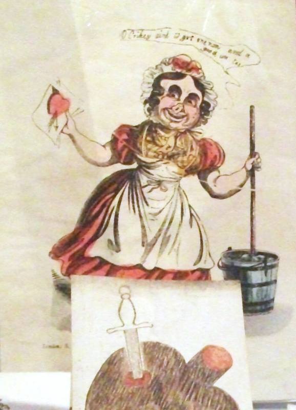Valentine-Card