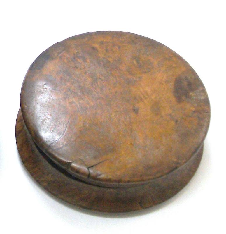Box