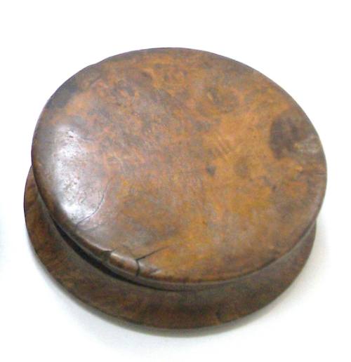 Box