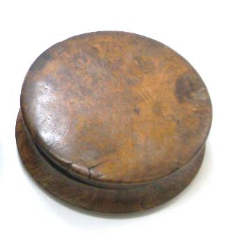 Box