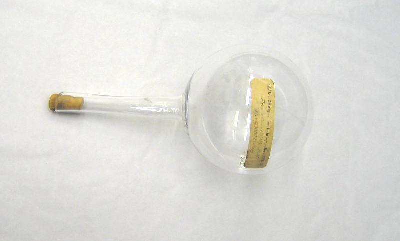Flask