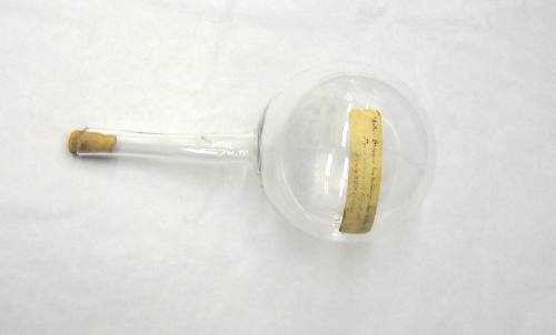 Flask
