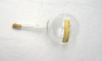 Flask