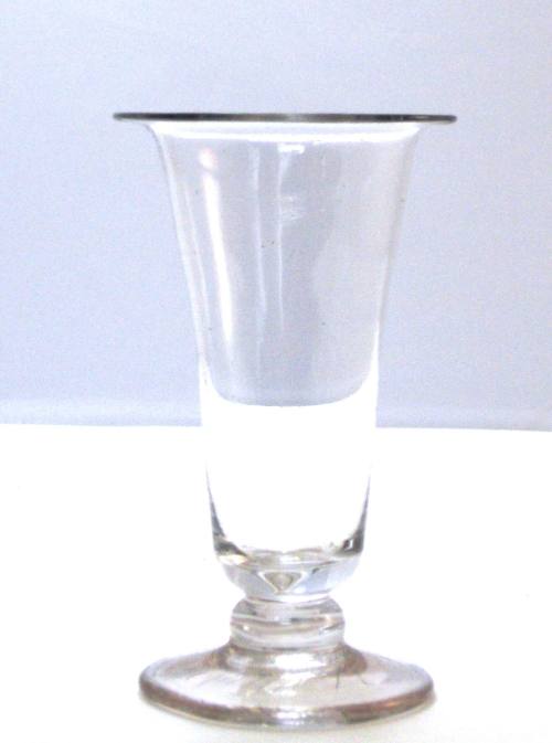 Jelly-Glass