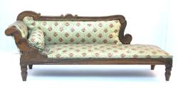 Doll's-House-Furniture