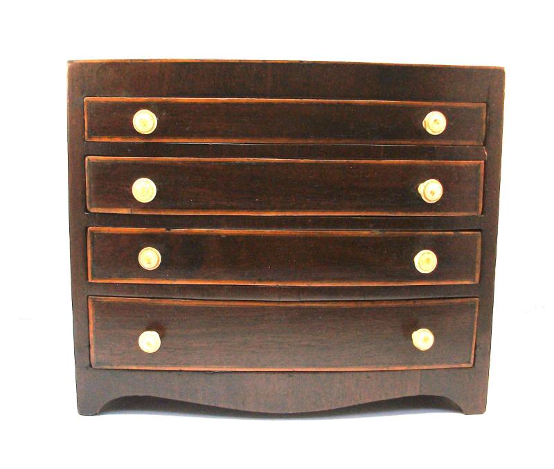 Doll's-House-Furniture