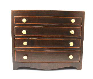 Doll's-House-Furniture