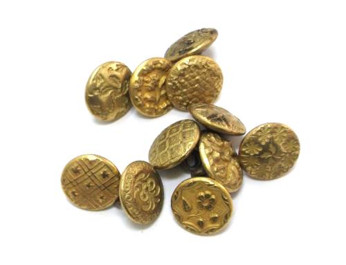 Button