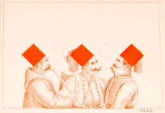 Playing card