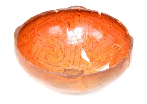 Bowl