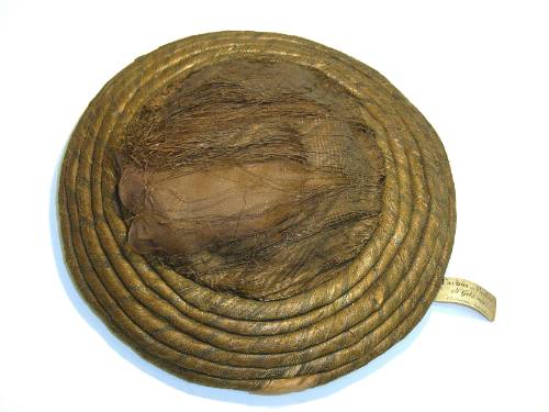 Turban