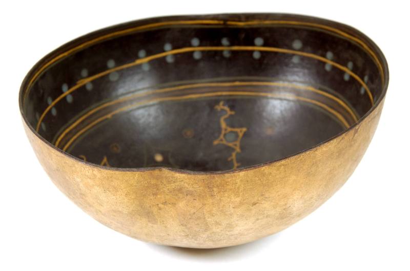 Bowl