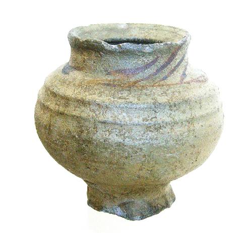 Jar