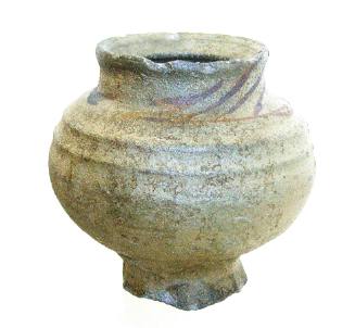 Jar