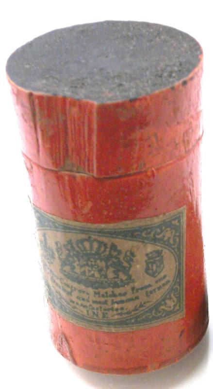 Match-Box