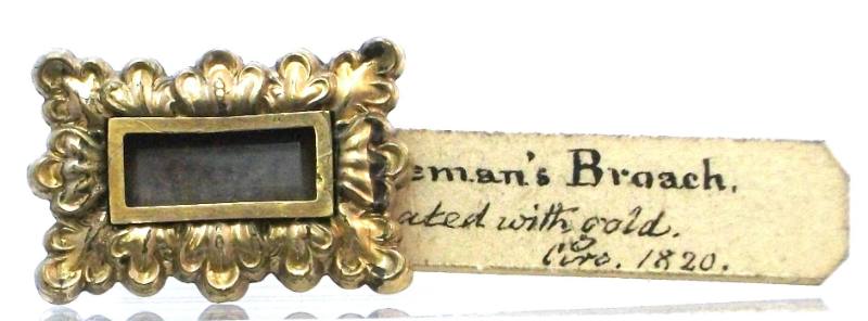 Brooch