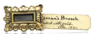 Brooch
