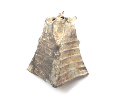 Artefact