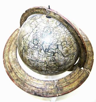 Globe