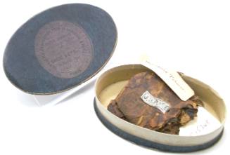 Tobacco